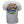 Men’s Short Sleeve Marlin Joe Cool Fishing T-Shirt