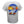 Men’s Short Sleeve Marlin Fishing T-Shirt