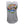 MEN’S Gray Fishing Tank Top Marlin Joe Cool