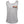 MEN'S Gray Fishing Tank Top Marlin