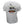 Men’s Short Sleeve Pirate Fishing T-Shirt