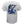 Men’s Short Sleeve Tuna Fishing T-Shirt