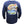 Men’s Navy Blue Long Sleeve Marlin Joe Cool Fishing T-Shirt
