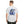 Men’s Short Sleeve Tuna Fishing T-Shirt