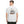 Men’s Short Sleeve Pirate Fishing T-Shirt