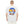 Men’s Short Sleeve Marlin Fishing T-Shirt