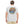 Men’s Short Sleeve Marlin Joe Cool Fishing T-Shirt