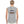 MEN'S GRAY FISHING TANK TOP PIRATE