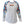 Women's White Long Sleeve Performance Fishing Shirt