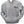 Men's Grey Joe Cool Fishing Hoodie