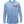 Men's Blue Joe Cool Long Sleeve Performance Hoodie