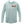 Men's Mint Long Sleeve Performance Hoodie With Tuna