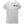 Men’s Short Sleeve Tuna Fishing T-Shirt