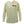 Men's Yellow Long Sleeve Performance Hoodie With Marlin