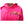 Women's Pink Marlin Fishing Hoodie